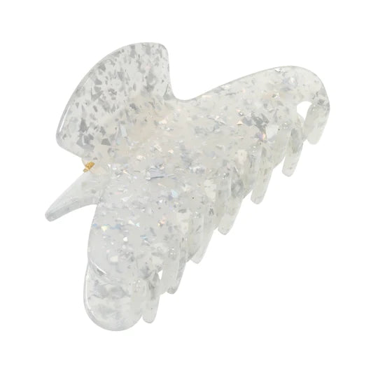 Pico Carver Glitter Klemme